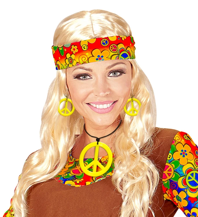bizuteria-hipiski-zota