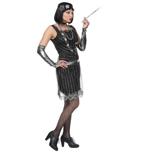 stroj-flapper-byszczacy