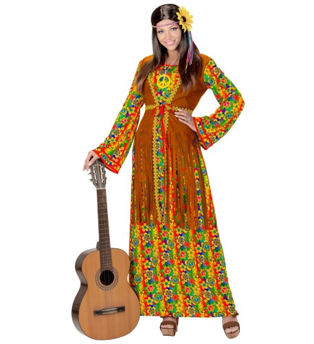 stroj-hipiski-w-kwiaty