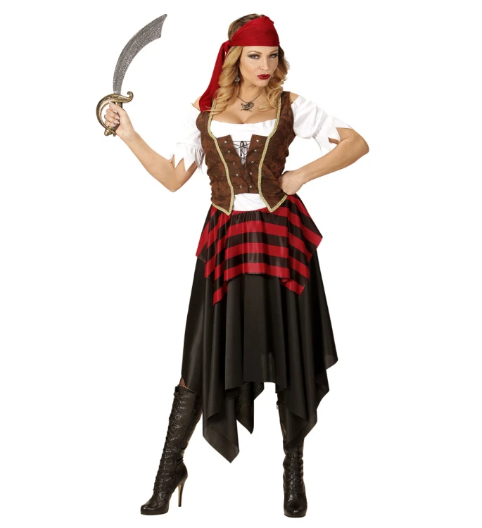 stroj-piratki-dumnej