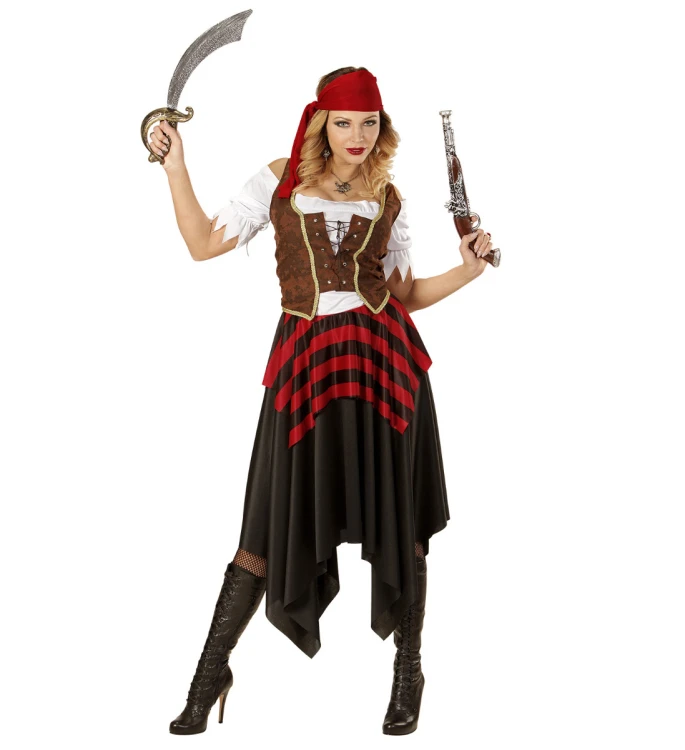 stroj-piratki-dumnej