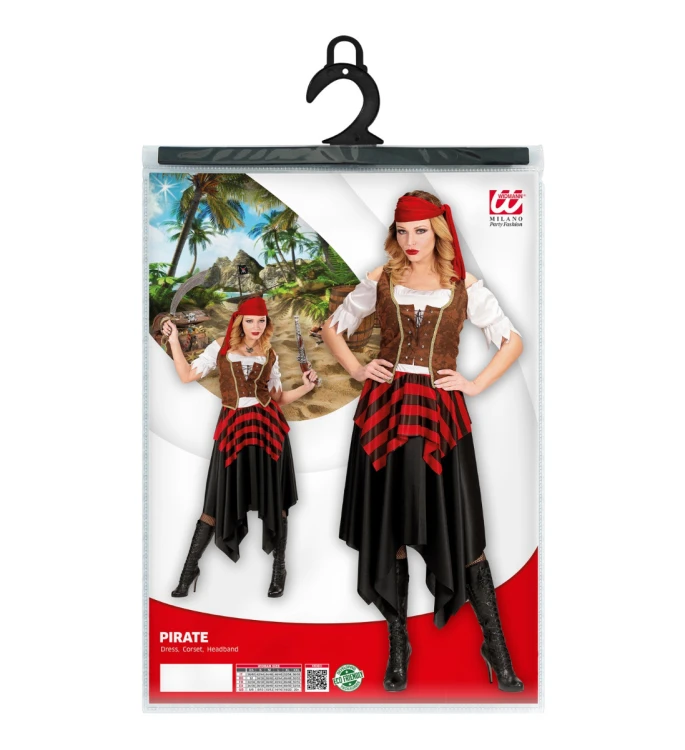 stroj-piratki-dumnej