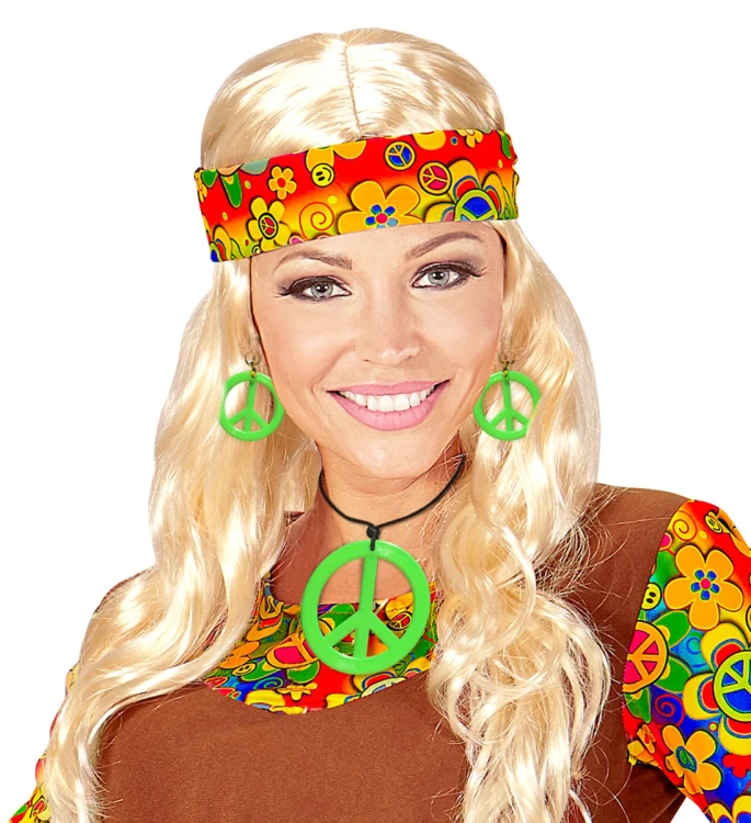 bizuteria-hipiski-zielona