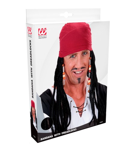 peruka-pirata-z-bandana