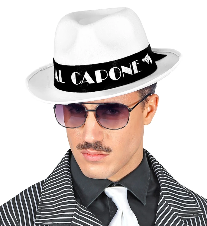 kapelusz-gangstera-biay