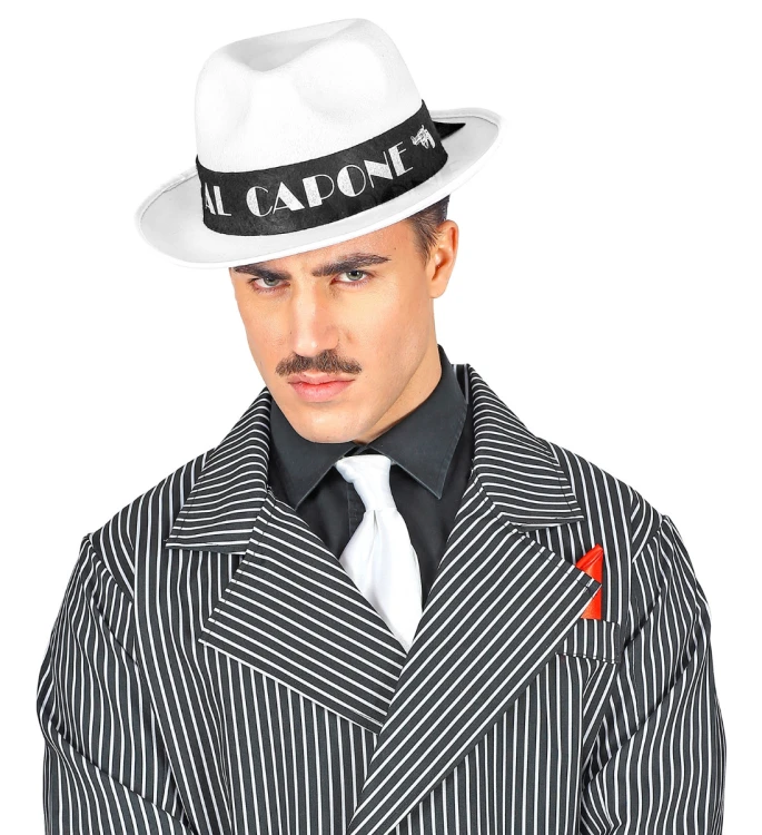 kapelusz-gangstera-biay