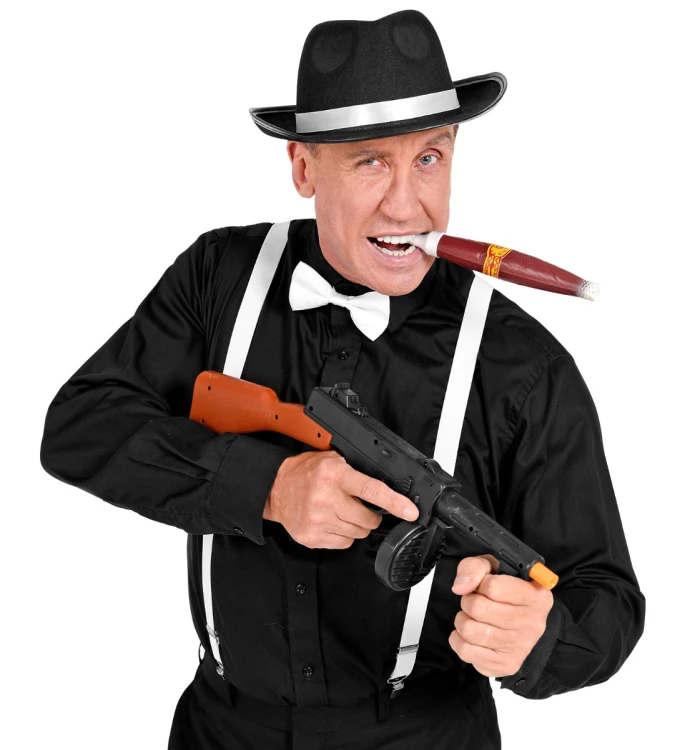 zestaw-gangstera-z-lat-20