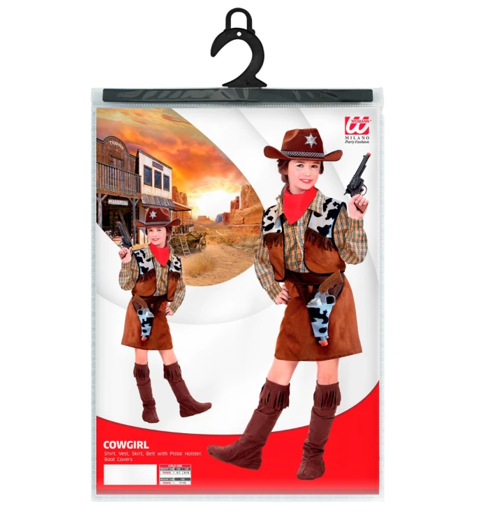 stroj-dzieciecy-kowbojka-rodeo