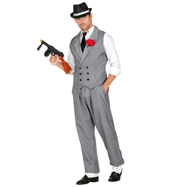 nakadki-na-buty-gangstera