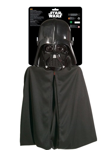maska-darth-vadera-z-peleryna