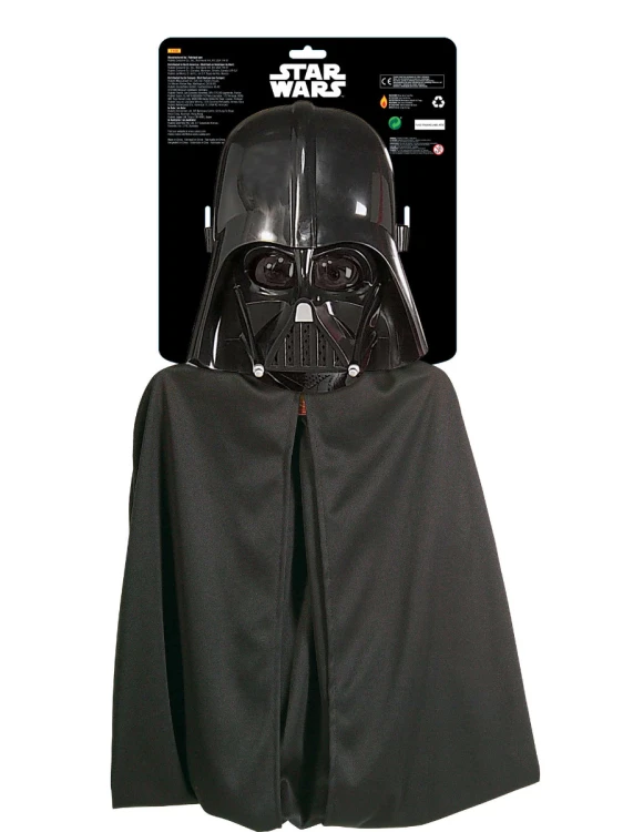 maska-darth-vadera-z-peleryna