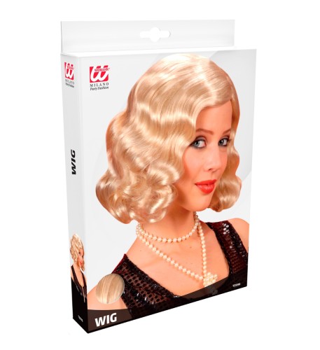 peruka-lata-20-blond