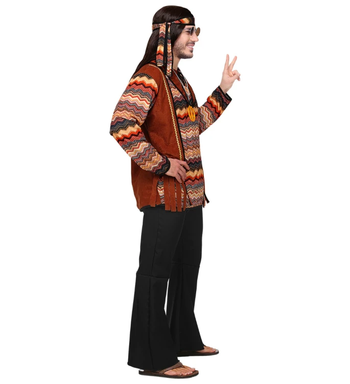 stroj-hipisa-brazowego