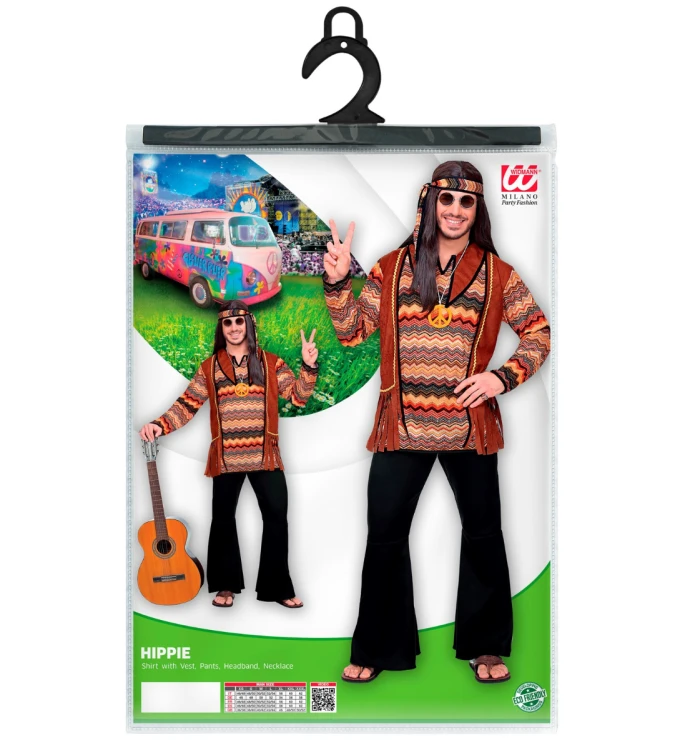 stroj-hipisa-brazowego