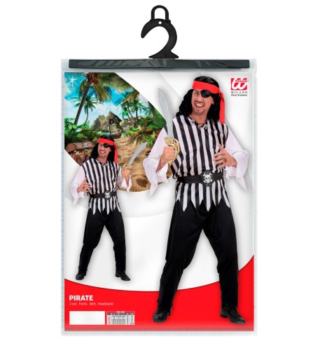 stroj-korsarza-groznego