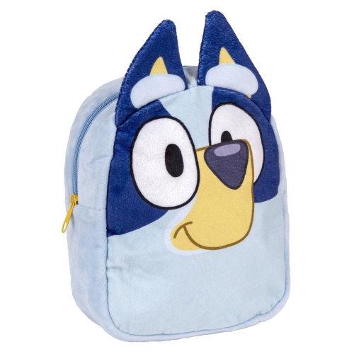 plecak-dla-przedszkolaka-bluey-pluszowy