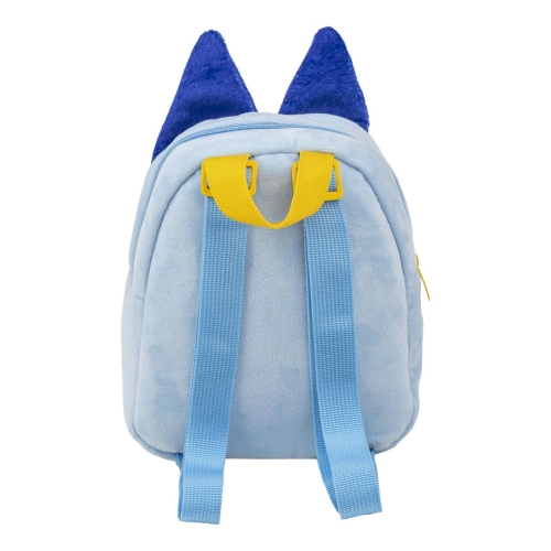 plecak-dla-przedszkolaka-bluey-pluszowy