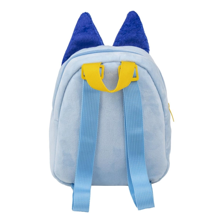 plecak-dla-przedszkolaka-bluey-pluszowy