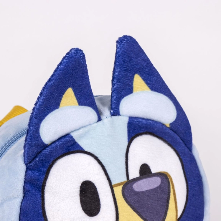 plecak-dla-przedszkolaka-bluey-pluszowy