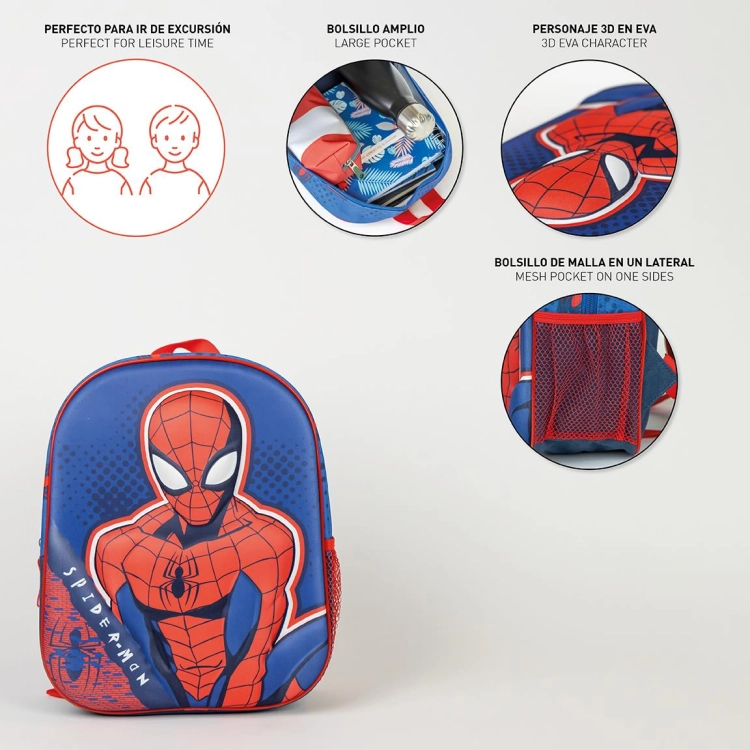 plecak-dla-przedszkolaka-spiderman