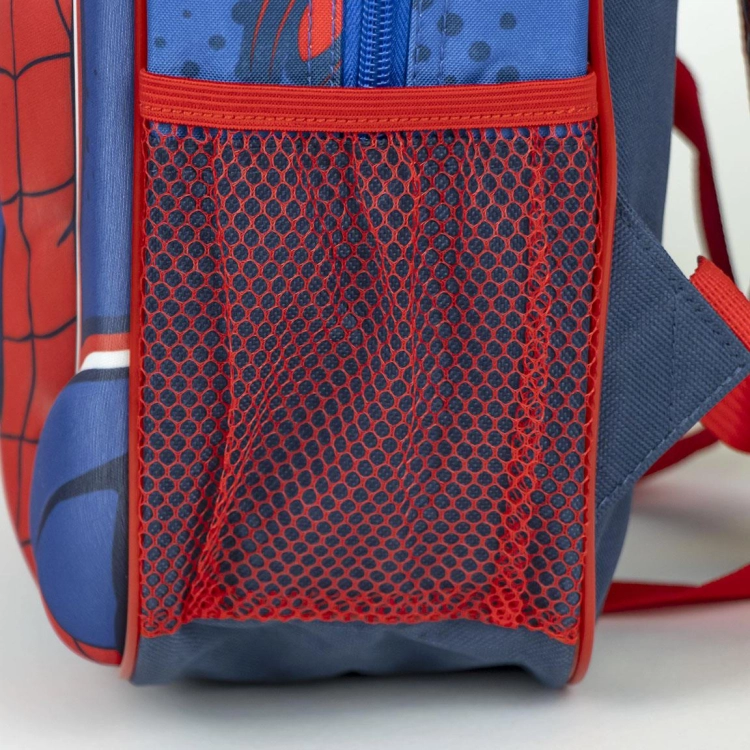 plecak-dla-przedszkolaka-spiderman