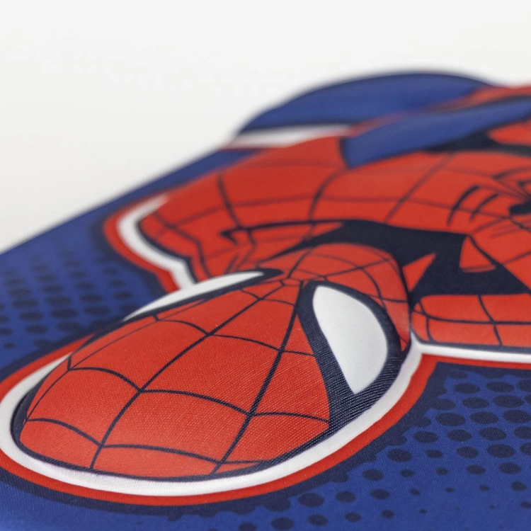 plecak-dla-przedszkolaka-spiderman