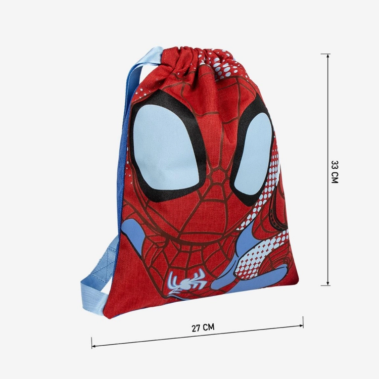 worek-szkolny-spidey