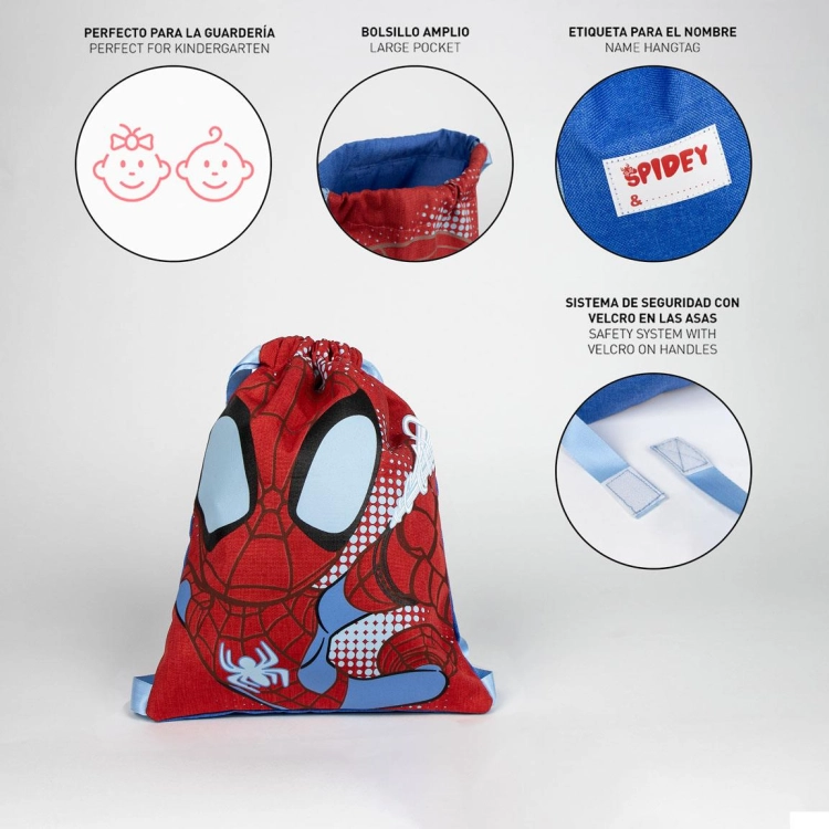 worek-szkolny-spidey