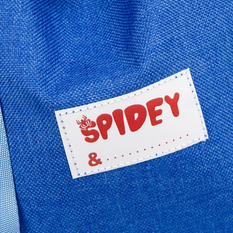 worek-szkolny-spidey