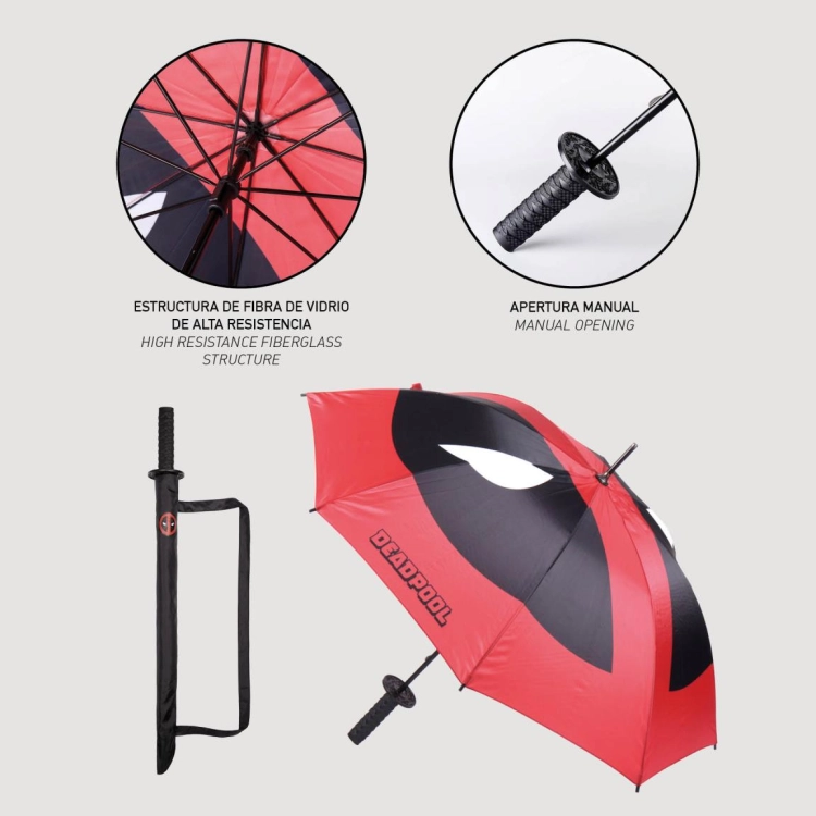 parasolka-deadpool