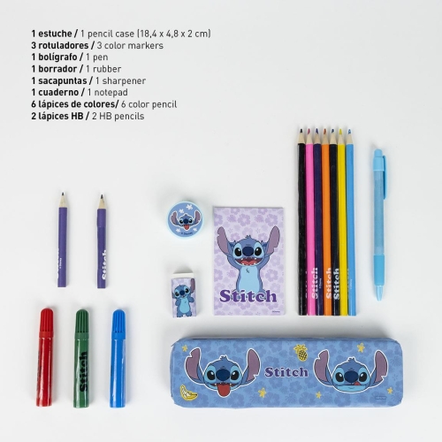 zestaw-przyborow-szkolnych-stitch