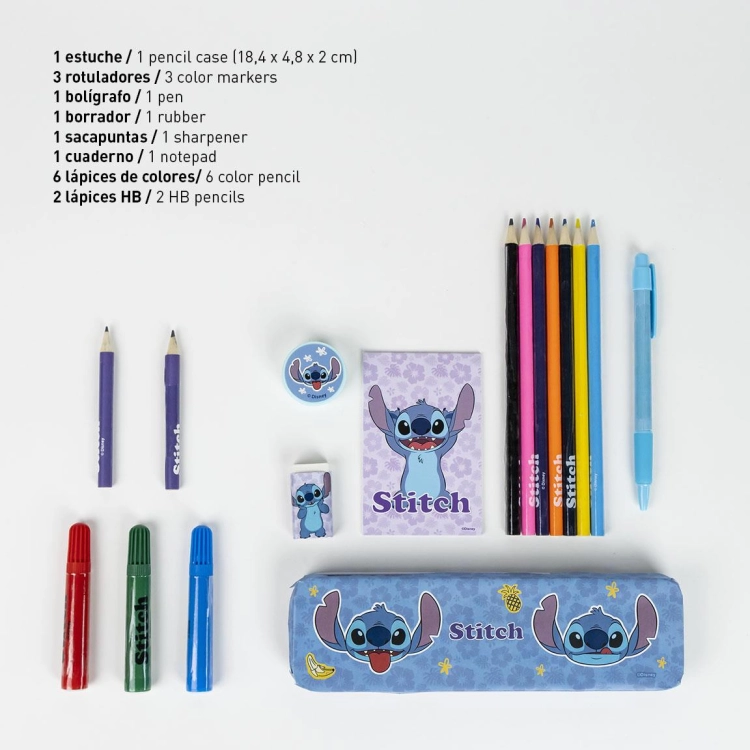 zestaw-przyborow-szkolnych-stitch