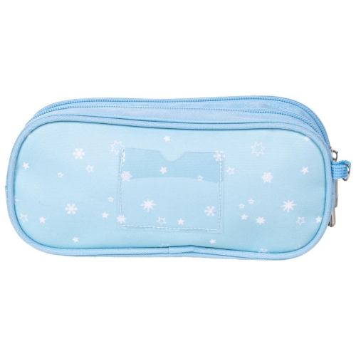 piornik-podwojny-frozen