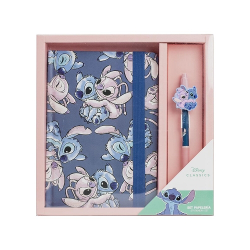 notes-z-dugopisem-stitch