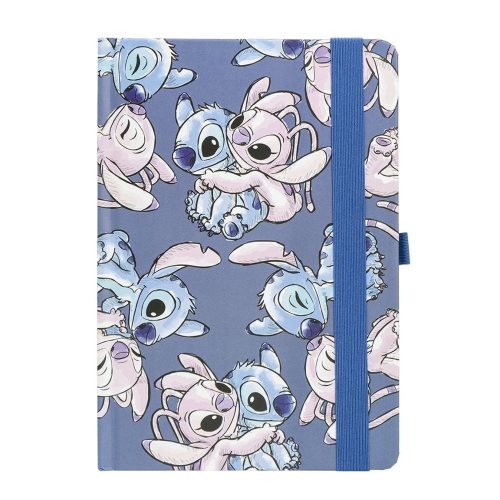 notes-z-dugopisem-stitch