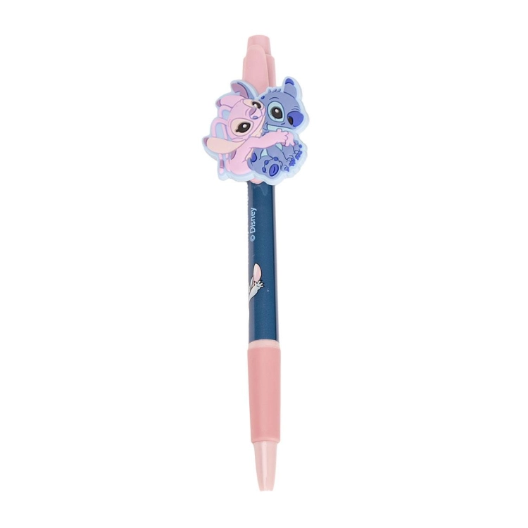 notes-z-dugopisem-stitch