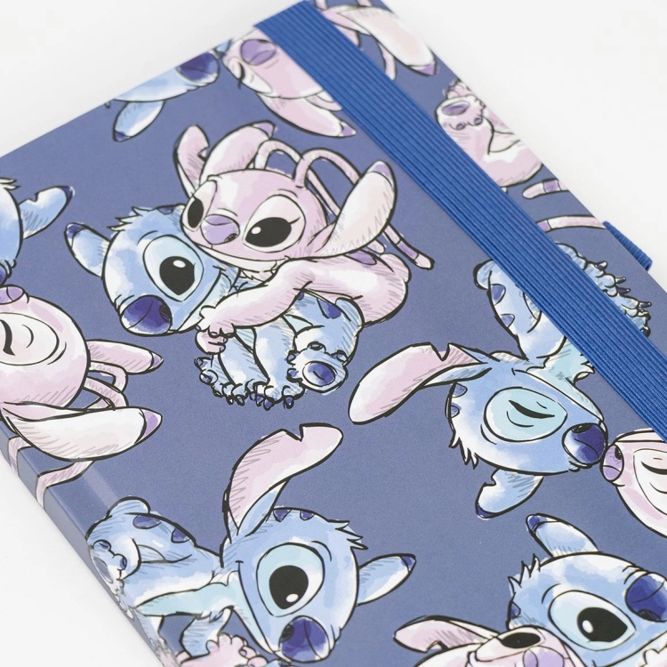 notes-z-dugopisem-stitch