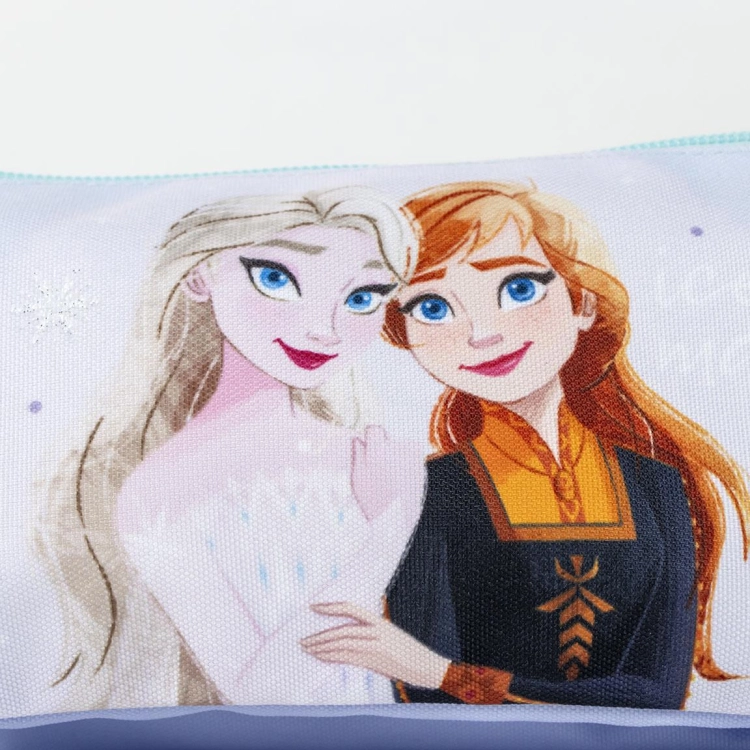 piornik-saszetka-frozen