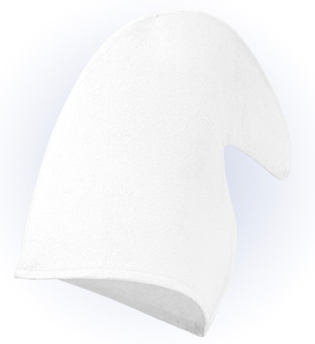 czapka-lesnego-skrzata