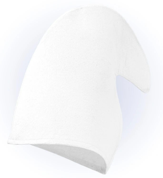 czapka-lesnego-skrzata