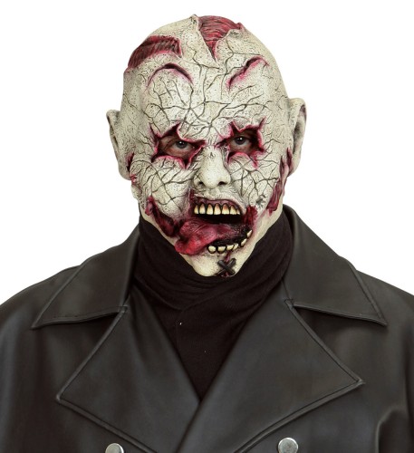 maska-zombie-horror