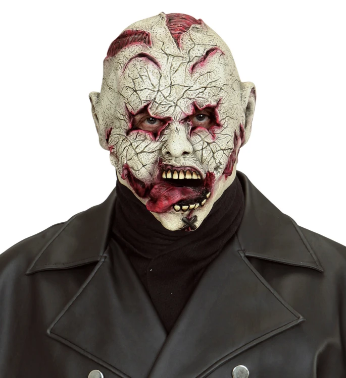 maska-zombie-horror