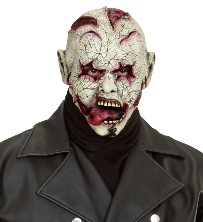 maska-zombie-horror