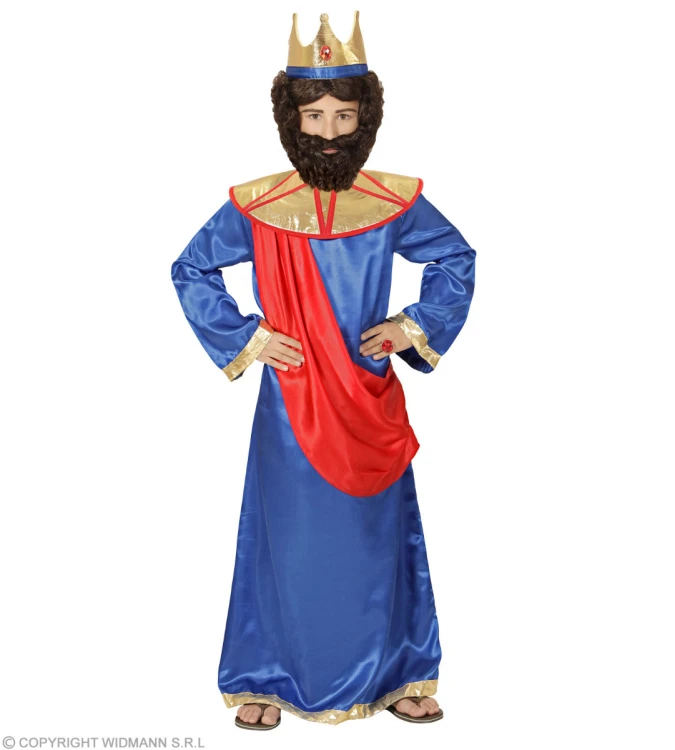 stroj-dzieciecy-krol-jasekowy