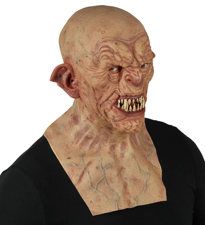 maska-zombie