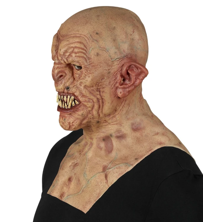 maska-zombie