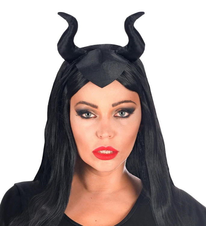 rogi-czarownicy-maleficent