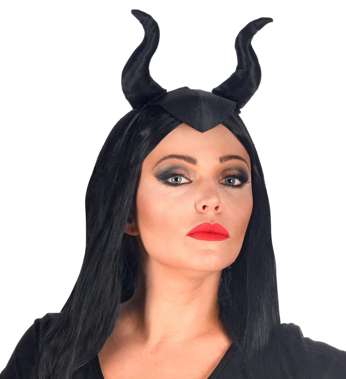 rogi-czarownicy-maleficent