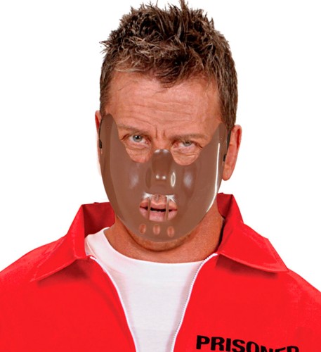 maska-hannibal-lecter