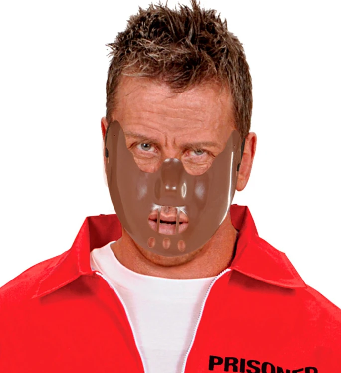 maska-hannibal-lecter